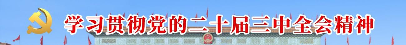 中间横幅广告2